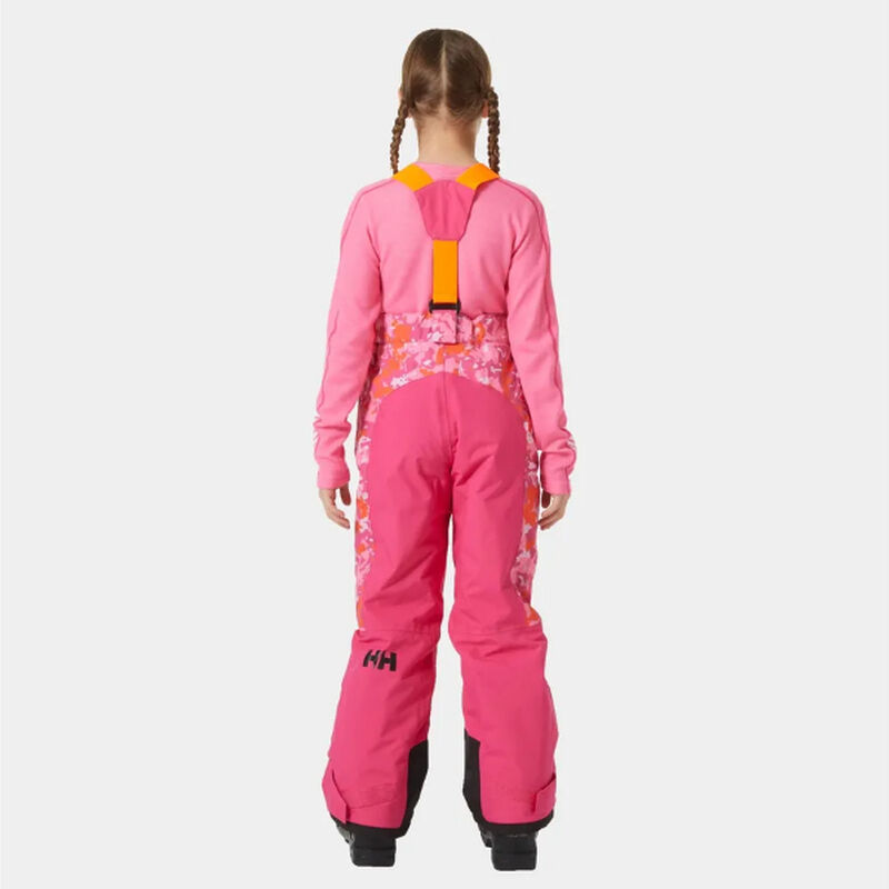 Helly Hansen No Limits 2.0 Pants Kids image number 1